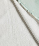 Details Jersey Fleece Lining 1.0 Tog