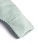 Details Layer Foot Cuff