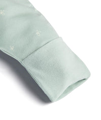 Details Layer Foot Cuff