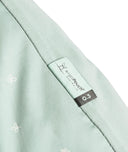 Details Sheeting 0.3 Tog Label