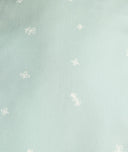 Details Sheeting 1.0 Tog Fabric Detail