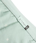 Details Sheeting 2.5 Tog Label