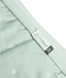 Details Sheeting 2.5 Tog Label