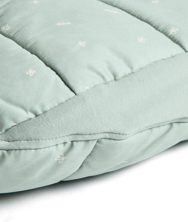 Details Sheeting 2.5 Tog Panel