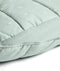 Details Sheeting 2.5 Tog Panel