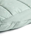 Details Sheeting 2.5 Tog Panel