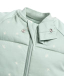 Details Sheeting 2.5 Zip Enclosure