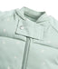 Details Sheeting 2.5 Zip Stud Flap