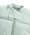 Details Sheeting 2.5 Zip Stud Flap