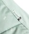 Details Sheeting 3.5 Tog Label