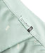 Details Sheeting 3.5 Tog Label