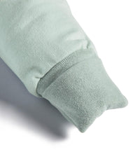 Details Sheeting Bag 3.5 Tog Cuff