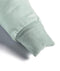 Details Sheeting Bag 3.5 Tog Cuff
