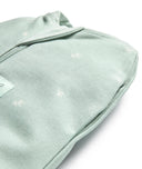 Details Swaddle 1.0 Tog Studs Closed