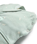 Details Swaddle 2.5 Tog Studs Closed