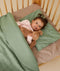 Demiquiltcover Toddlerpillow Willow 5