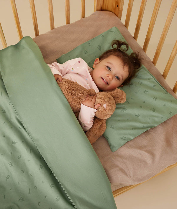 Demiquiltcover Toddlerpillow Willow 5