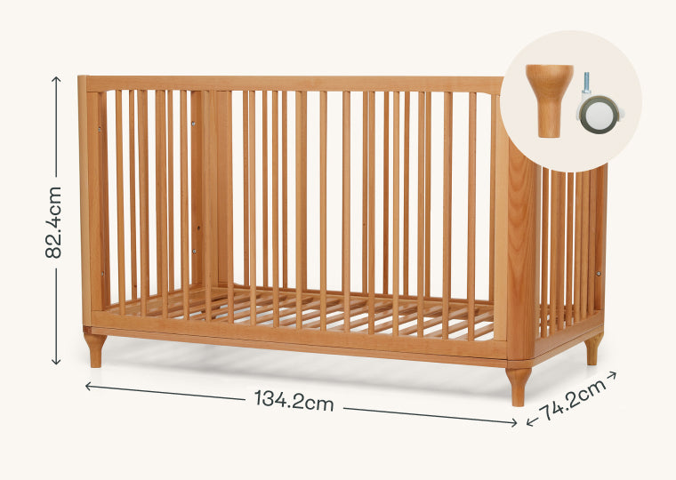 Mothercare Bassinet Mothercare Baby Bed Mothercare Baby Bed