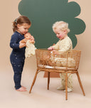 Dolls Ls Layers Parkadventures