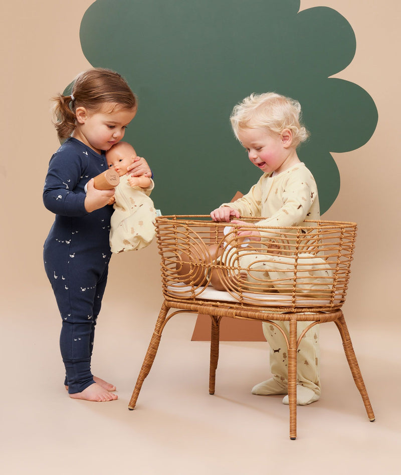 Dolls Ls Layers Parkadventures