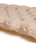 DreamRoll All-in-One Sleep Mat Space Dreams inflated mattress