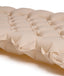 DreamRoll All-in-One Sleep Mat Space Dreams inflated mattress