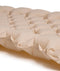 DreamRoll All-in-One Sleep Mat inflated mattress