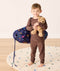 The Full Sleep Bundle