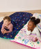 The Full Sleep Bundle