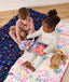 The Full Sleep Bundle