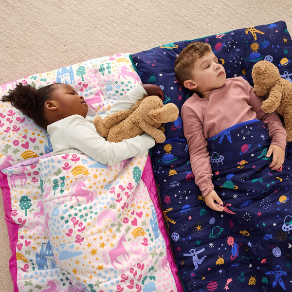 The Full Sleep Bundle