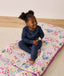 DreamRoll All-in-One Sleep Mat and Portable Bed