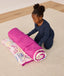 The Full Sleep Bundle