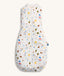 Cocoon Swaddle Bag 1.0 TOG Daydream