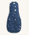 Cocoon Swaddle Bag 1.0 TOG Starbeam