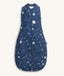 Cocoon Swaddle Bag 1.0 TOG Starbeam