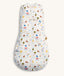 Cocoon Swaddle Bag 3.5 TOG Daydream