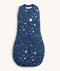 Cocoon Swaddle Bag 3.5 TOG Starbeam