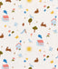 Daydream swatch