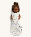Doll Sleeping Bag Daydream