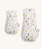 Doll Sleeping Bag Daydream
