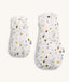 Doll Sleeping Bag Daydream