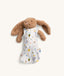 Doll Sleeping Bag Daydream