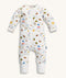 Long Sleeve Layer 1.0 TOG Daydream