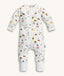 Long Sleeve Layer 1.0 TOG Daydream