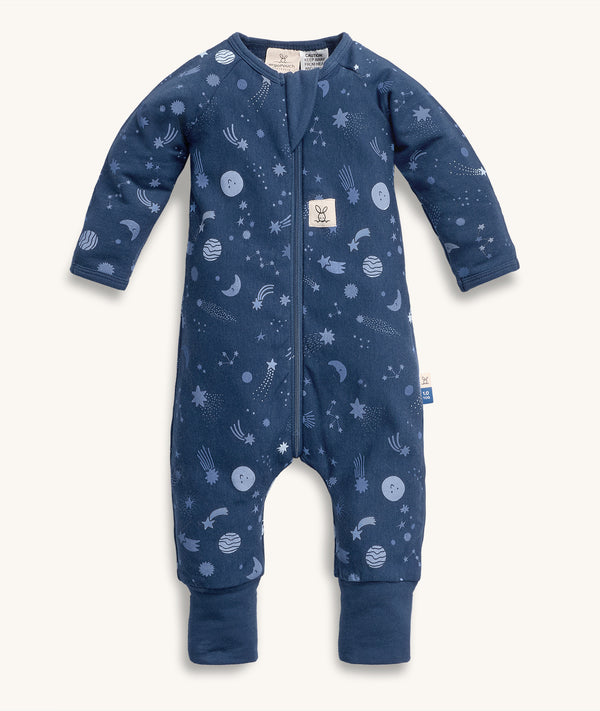 Long Sleeve Layer 1.0 TOG Starbeam