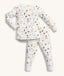 Long Sleeve Pyjamas 1.0 TOG Daydream
