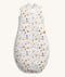 Premium Sleeping Bag 2.5 TOG Daydream