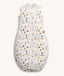 Premium Sleeping Bag 2.5 TOG Daydream