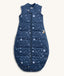 Premium Sleeping Bag 2.5 TOG Starbeam